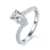 港码15