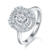 港码15