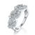港码15