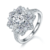 港码15