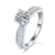 港码15