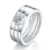 港码20