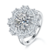 港码15