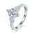 港码15