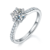 港码15