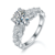 港码15