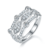 港码15