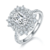 港码15