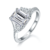 港码15