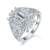 港码15