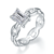港码15