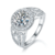 港码15
