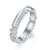 女戒/港码15#