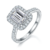 港码15