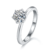 港码15