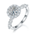港码15