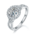 港码15