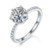 港码15