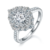 港码15