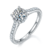 港码15