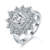 港码15
