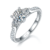 港码15