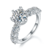 港码15