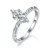 港码15