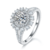 港码15
