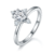 港码15