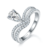 港码15