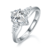 港码15