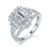 港码15