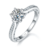 港码15