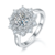 港码15