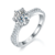 港码15