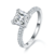 港码15