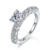 港码15