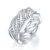 港码15