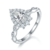 港码15