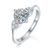 港码15