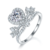 港码15