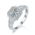港码15