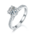 港码15
