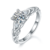 港码15