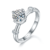 港码15
