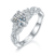 港码15