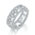港码15