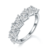 港码15