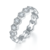 港码15